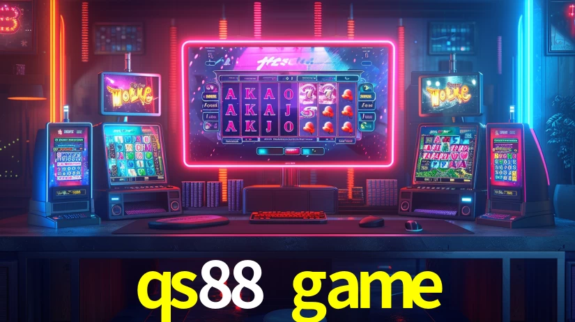 Jogo Aviator qs88 game