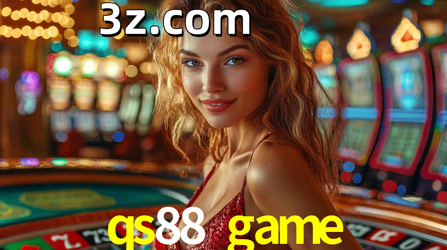 Gates of Olympus qs88 game