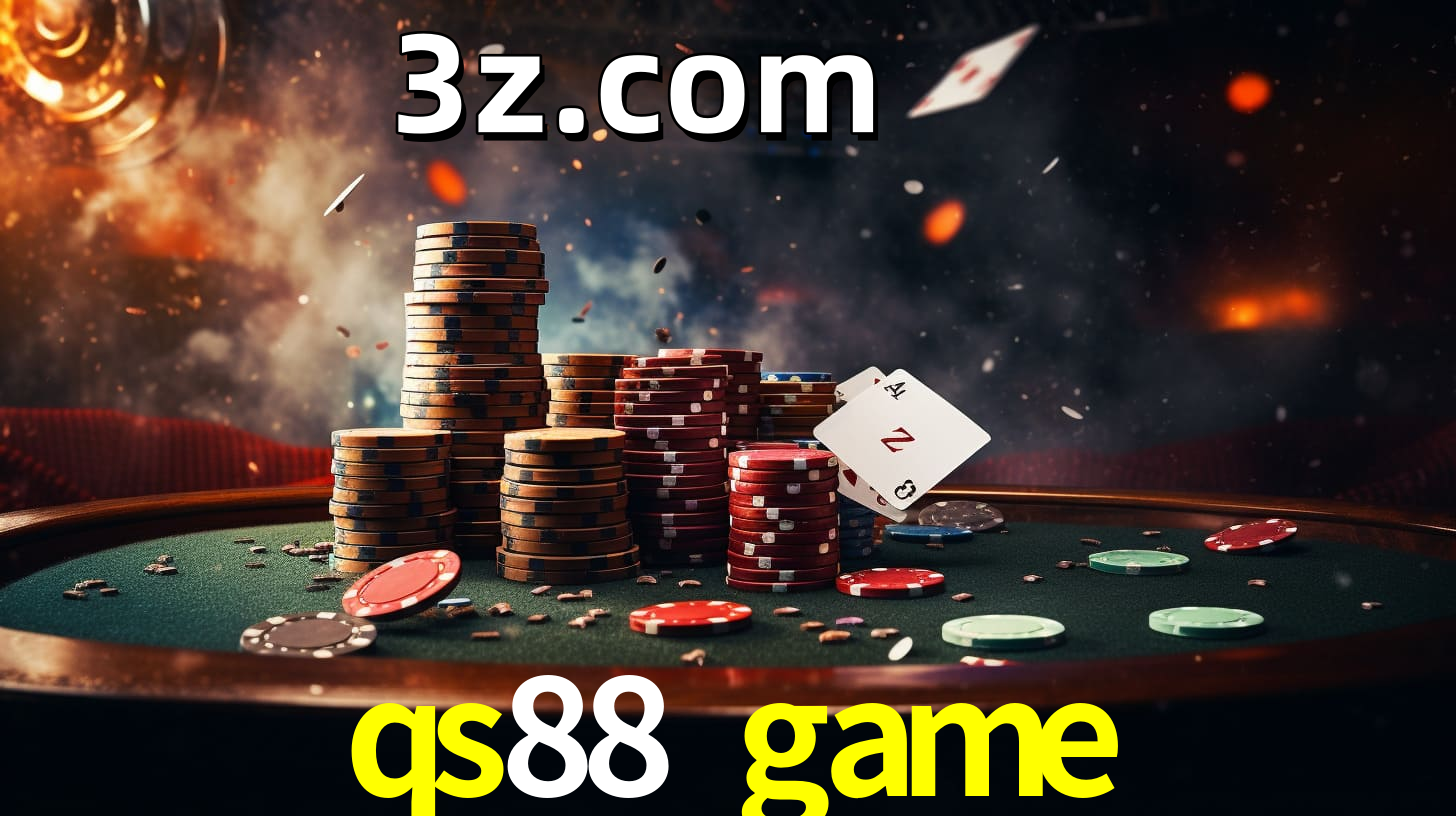 Apostas de Basquete qs88 game