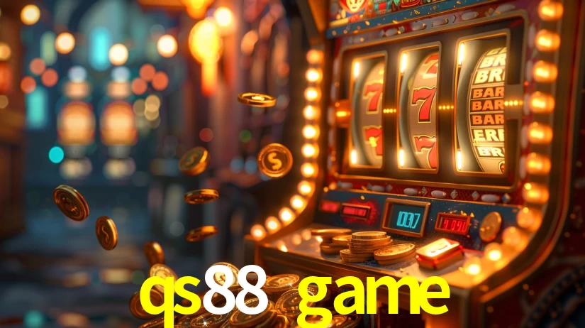 Ofertas Exclusivas qs88 game