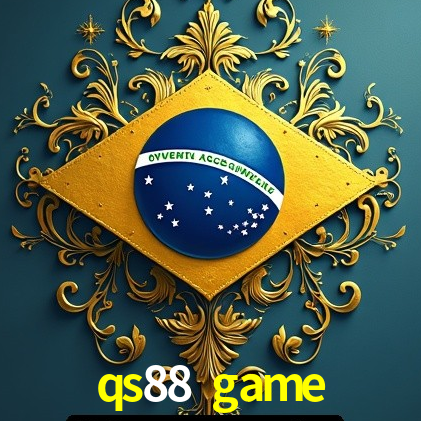 Interface Premium qs88 game
