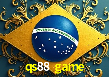 Mesa de Roleta qs88 game